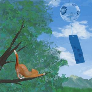 扒开腿挺进湿润的花茎
