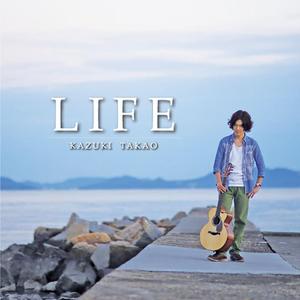 扒开腿挺进湿润的花茎
