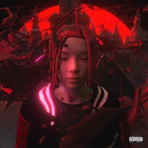 扒开腿挺进湿润的花茎
